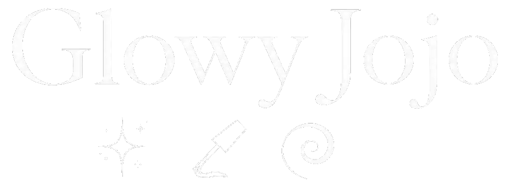 Glowy Jojo
